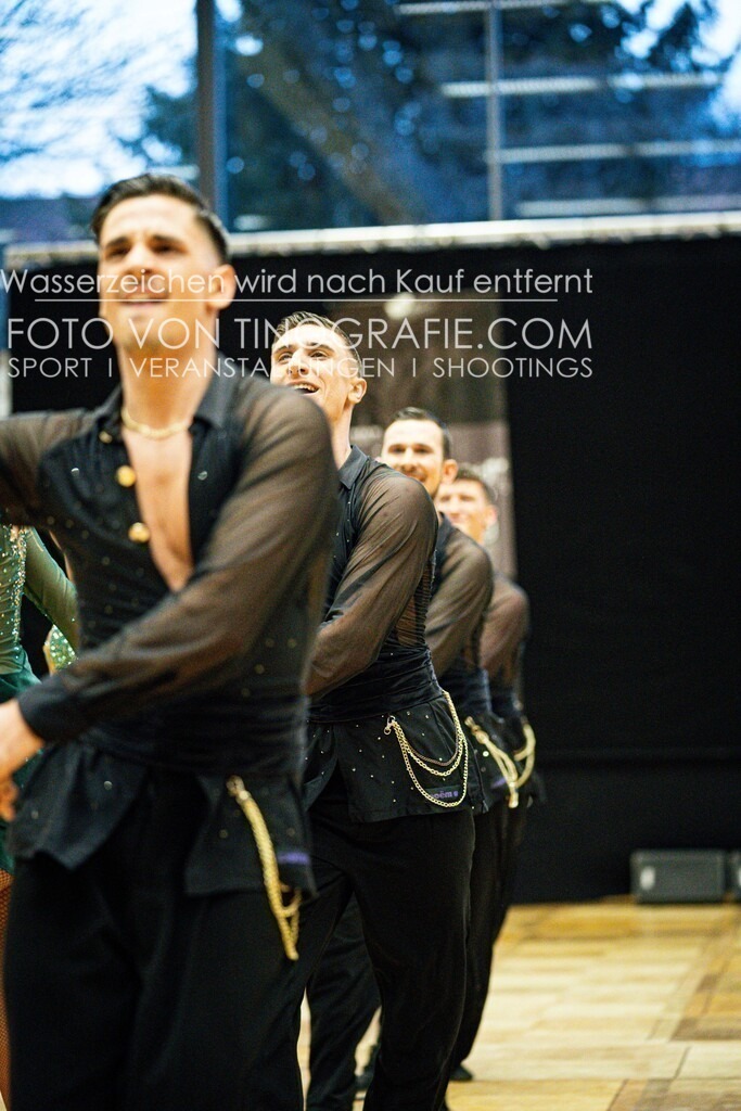 2BL_Ludwigsburg_Weissach_byTINOGRRAFIE-22 | (c) TINOGRAFIE.COM