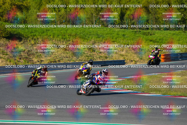2026_05_02_PBK_26385_LRX | Sportfotografie; SlowMotion; Video; Rennstrecke; Hafeneger; RSE; Speer; Trackday; Motorsportarena; Hockenheimring; Brno; Most; Barcelona; Valencia, Benny; Kaetzmer;