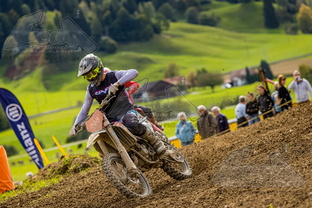 070A9417 | EeaA-Entertainment fotografiert für den SAM - Schweizerischer Auto- und Motorradfahrer-Verband und das Motor Journal in der Sparte Motocross, MX Photographie, Schweiz, SAM, MXRS, Swiss MX Network, Motocross Fotografie, MX Fotografie, Fotograf, Photographi