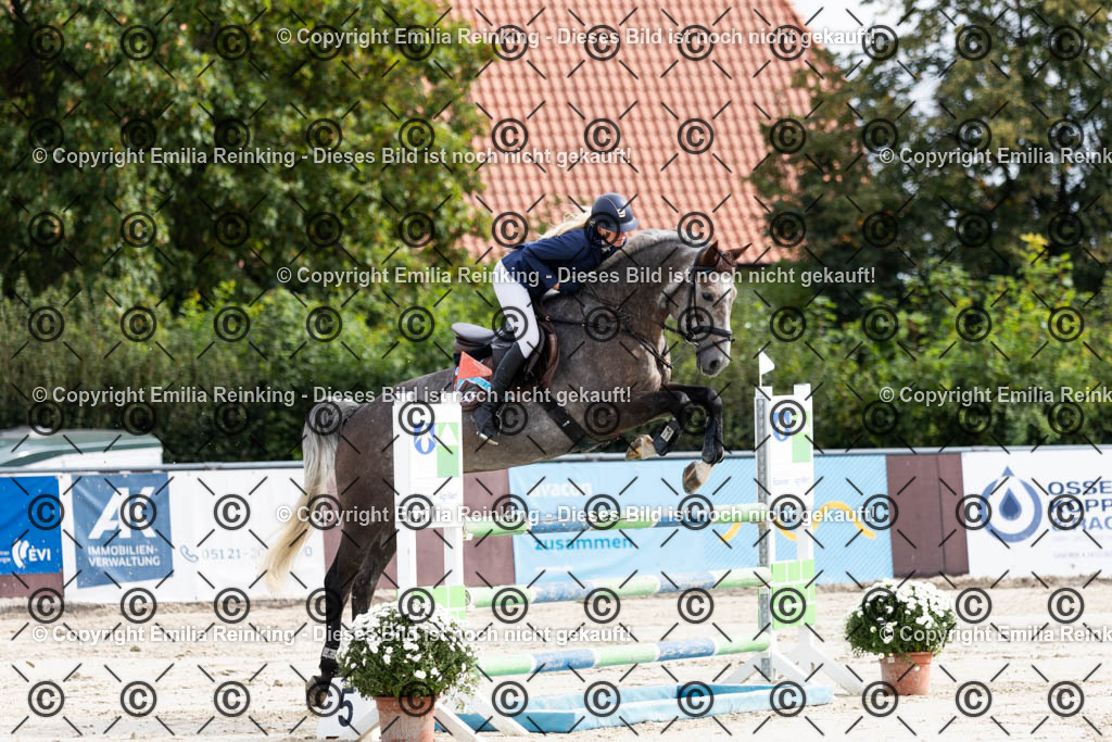 CL5A9566 | Emilia Reinking Fotografie - Realisiert mit Pictrs.com