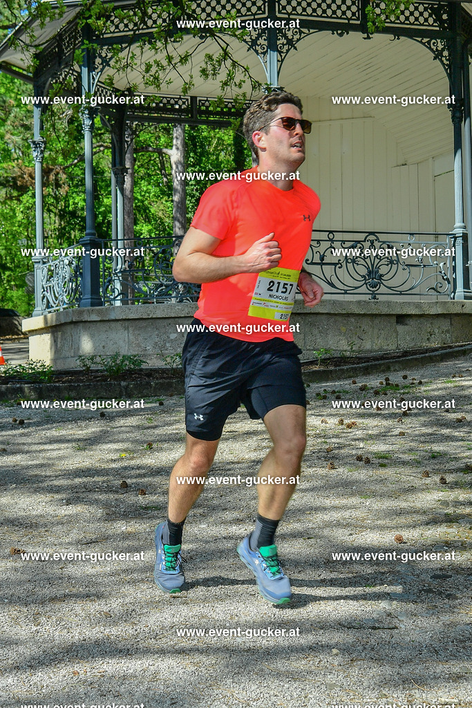 DSC_4910 | Sportfoto event-gucker Herbert Scherer