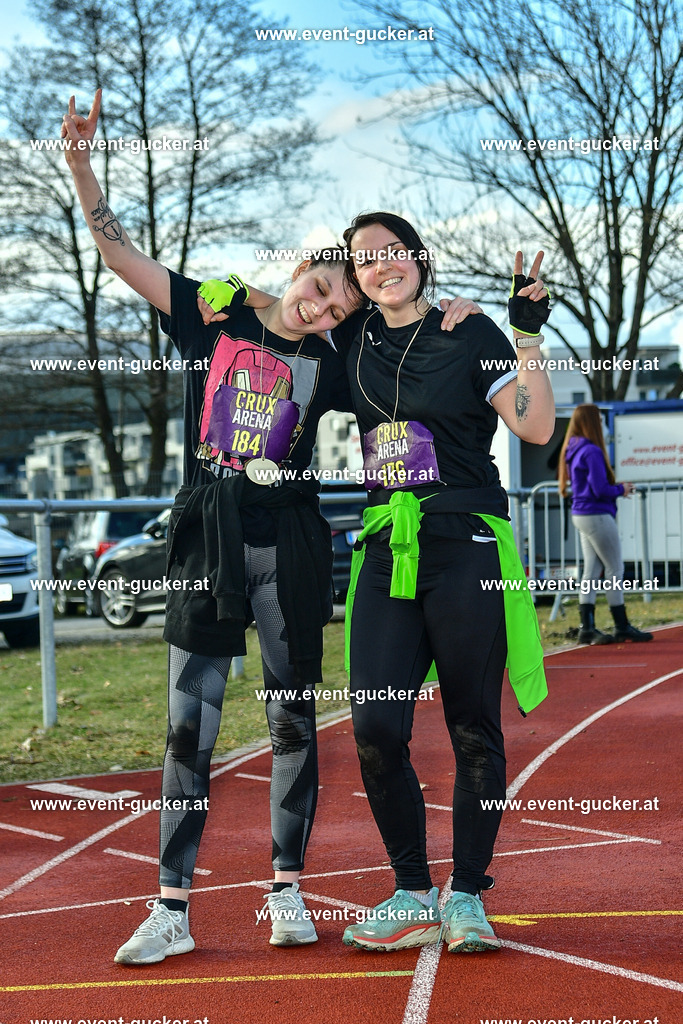 DSC_1841 | Sportfoto event-gucker Herbert Scherer