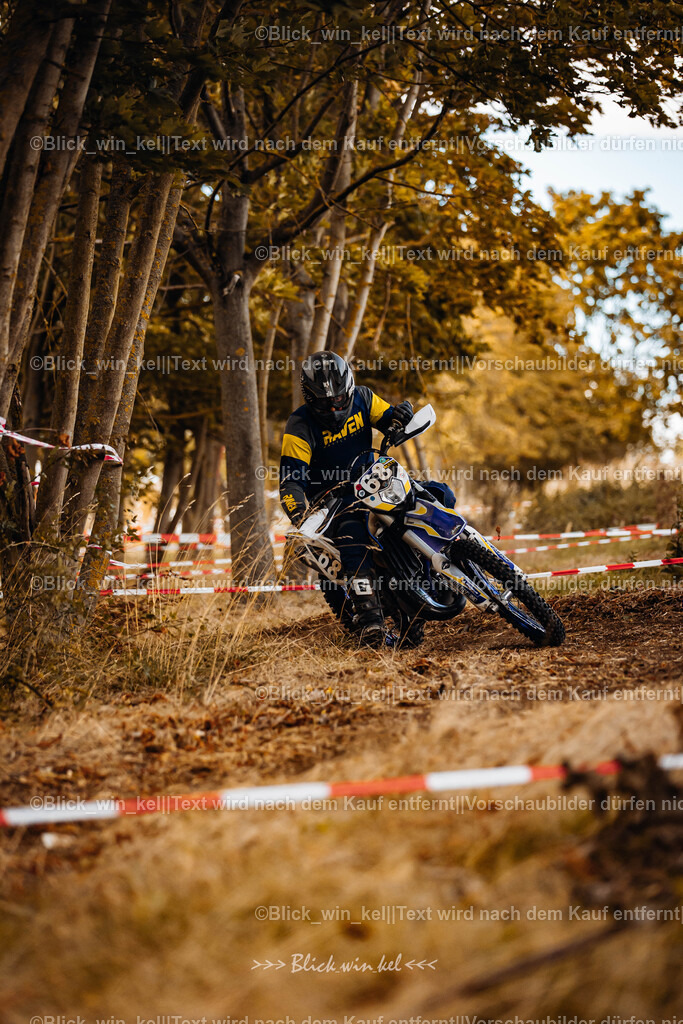 E68A3230 | blick_win_kel