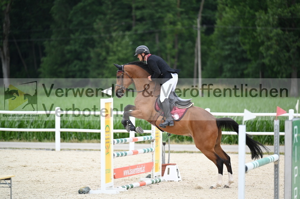 DSC_4573 | equestrian-live-com