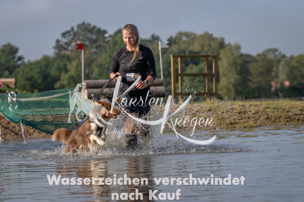 1023_ZZ93126 | kk-dogfotos