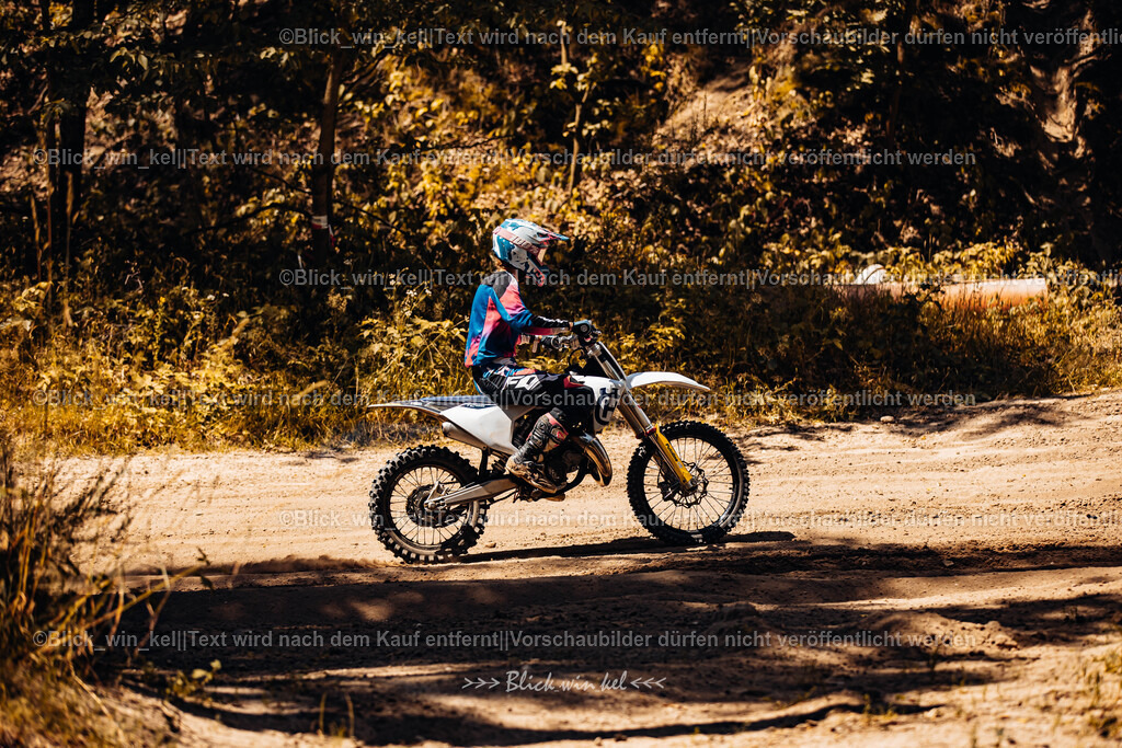 E68A1415 | blick_win_kel