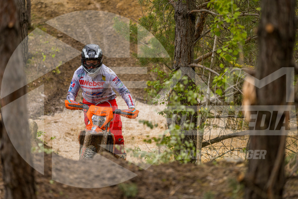 FAM_1892 | fullactionmedia-shop