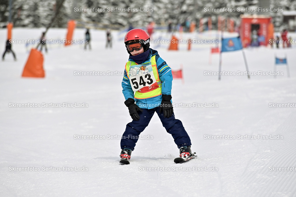 SRF_27.03.2026_0096 | SRF_27.03.2026_0096 - Realisiert mit Pictrs.com