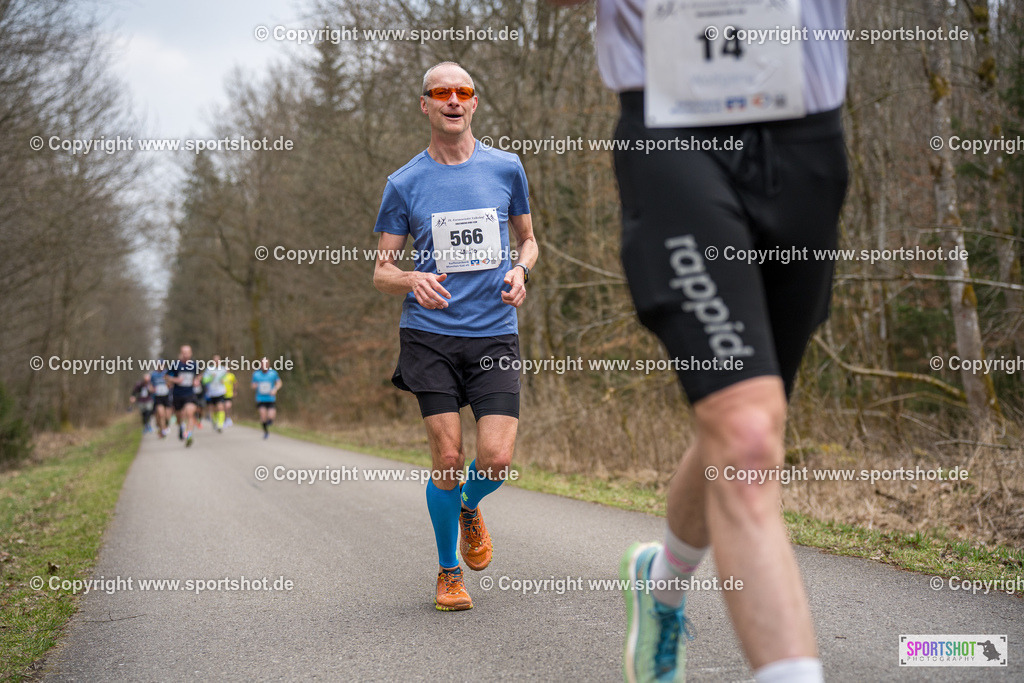 SZI00553 | #forstenriedervolkslauf #volkslauf #forstenried #forstenriedersc #yourpictrs #sportshot_your_pictrs