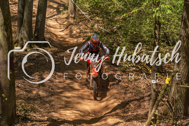 JHF.ECHT.3h.Sonntag.636 | jennyhubatsch-endurofotografie