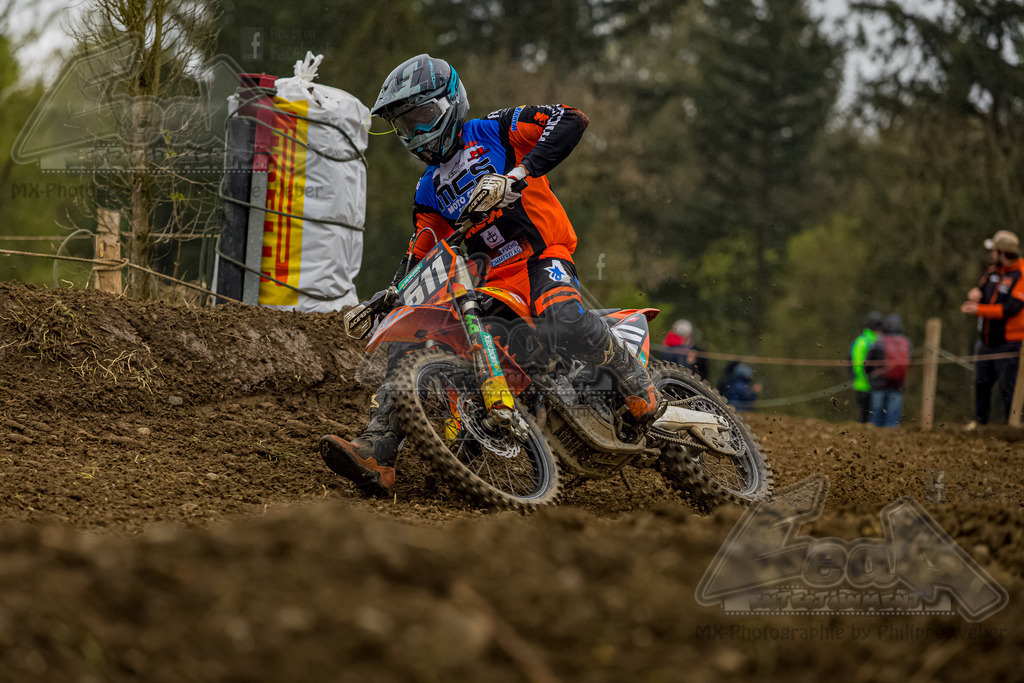 070A2889 | #Wohlen #SAM #Motocross #Motocross Wohlen #schweizerischerAutoMotorradfahrerVerband #motocrossphotography #motocrossfotografie