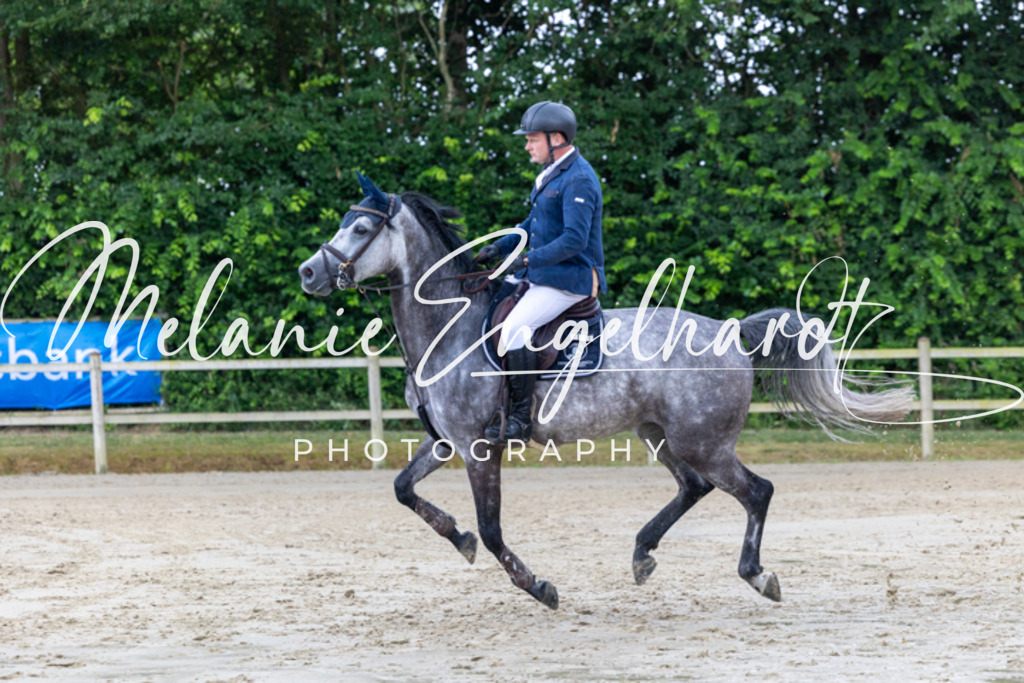7I8A9079 | melanie-engelhardt-photography - Realisiert mit Pictrs.com
