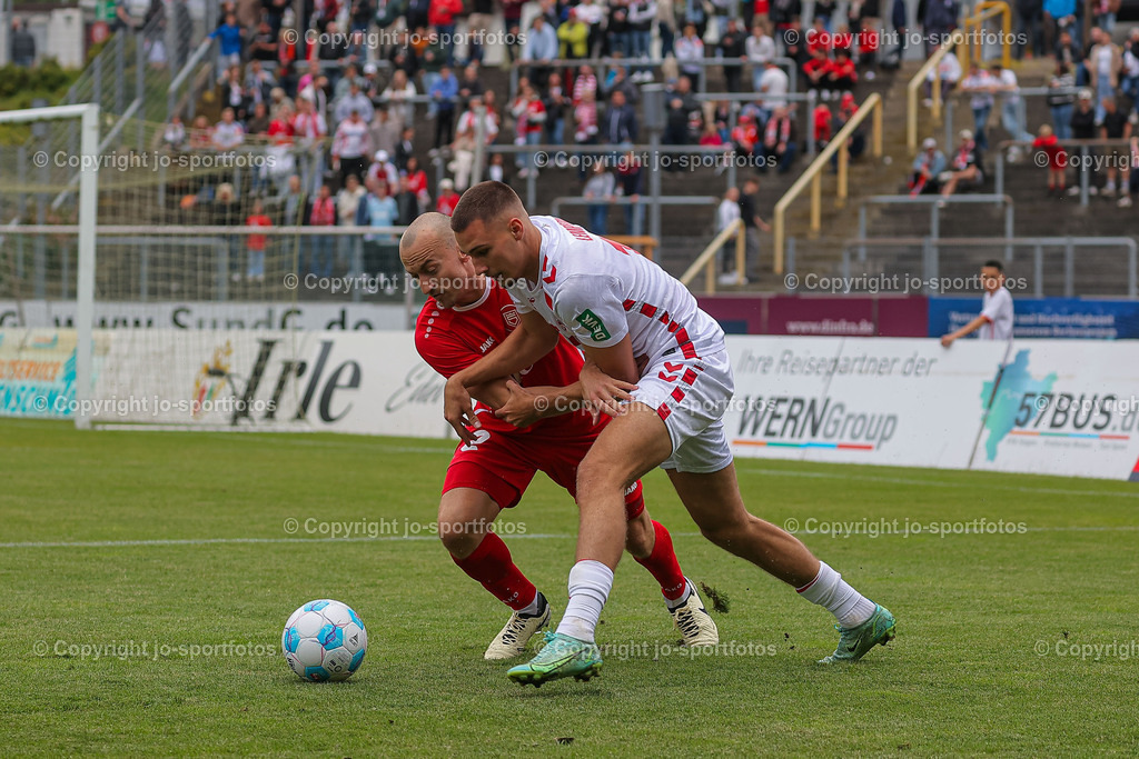 BQ3I3055 | jo-sportfotos