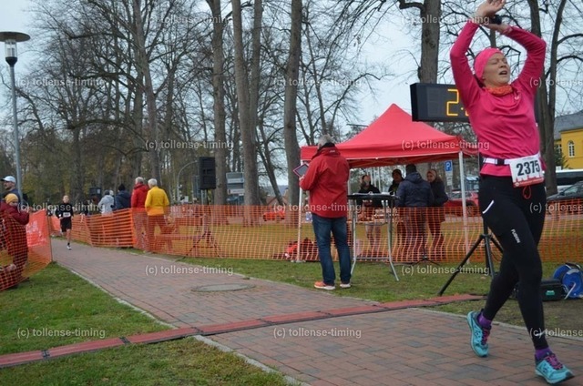 TTT_1902 | Foto | tollense-timing - Realisiert mit Pictrs.com