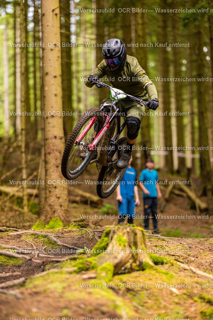 Enduro One Schulenberg Sa R1-1430 | OCR Bilder Fotograf Eisenach Michael Schröder