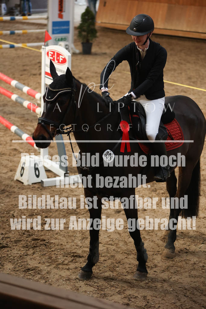 IMGM5940 | pl-fotografie