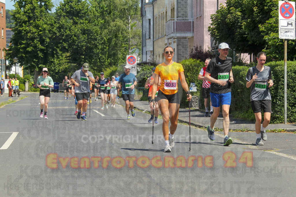250621_1211_EV4_6472 | Sportfotografie im Rhein-Sieg Kreis, Köln, Bonn, NRW, Rheinland Pfalz, Hessen, etc. Unser Tätigkeitsfeld umfasst den Laufsport vom Volkslauf über den Marathon, Duathlon, Triathon bis zum Ultralauf wie Kölnpfad Ultra oder Schindertrail.