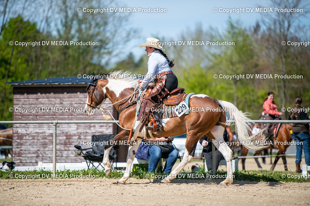 Heiligenwald Tag 3-1885 | dv-media-shop - Realisiert mit Pictrs.com