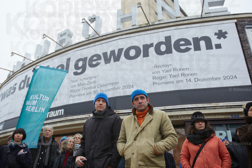 281208_KulturFuerAlle_Schaubuehne_02 | Vanessa Kleinwächter - Realisiert mit Pictrs.com