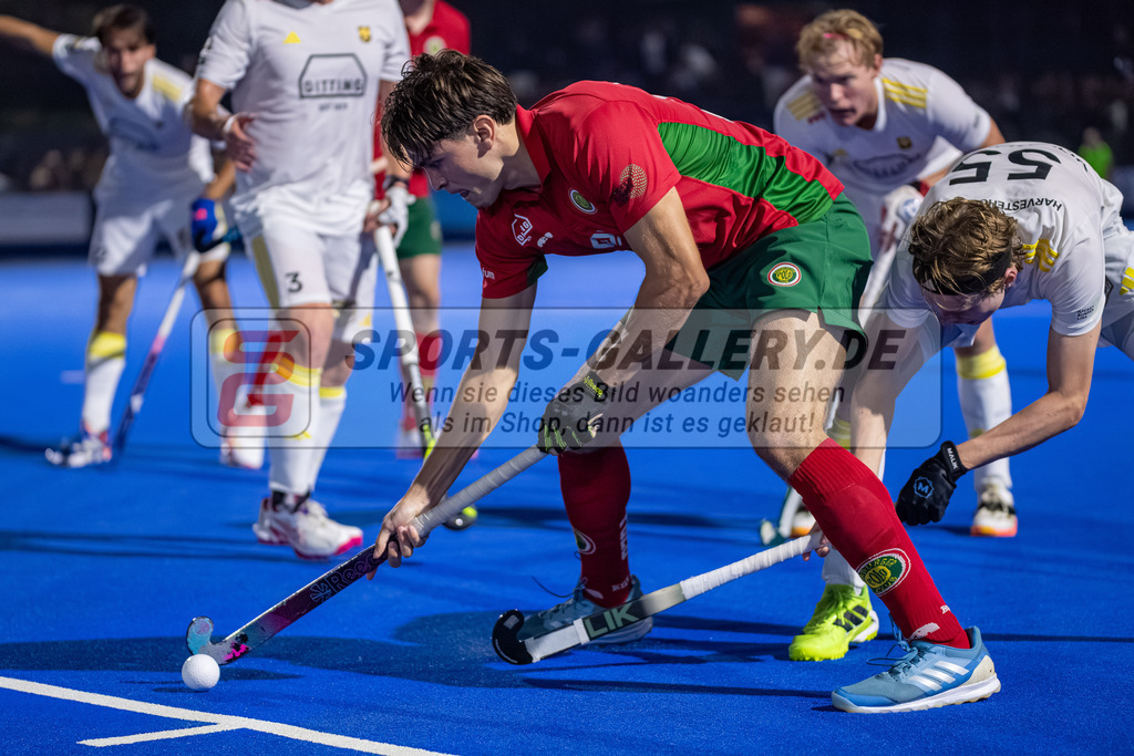 SM_20250919-D5A_8099 | 1.BL-Feld - Hinrunde (M) HPC - HTHC / 2:1 (1:1)