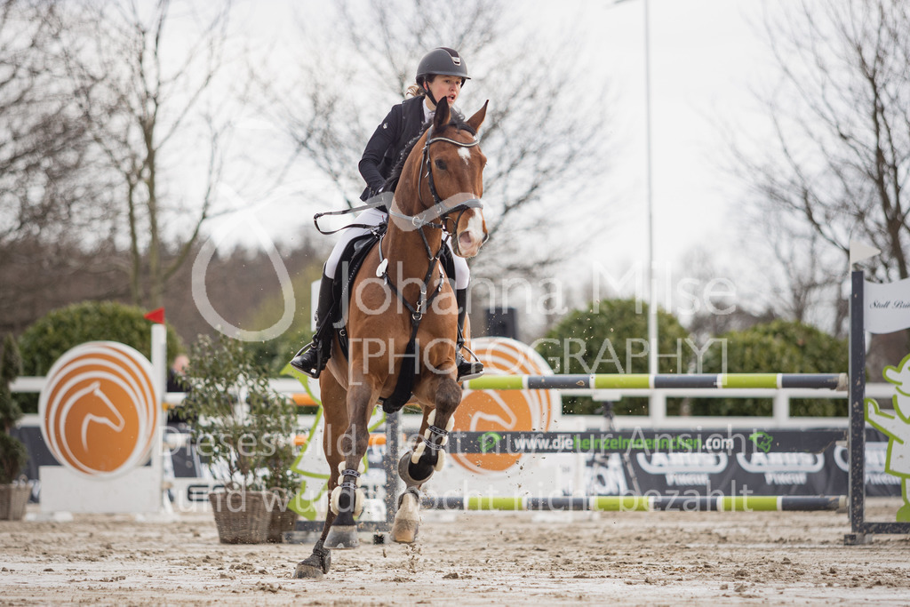 220403_HF-Laar_L-Spr-257 | SEASON OPENING 2022
Herford Laar
03.04.2022
11 Springprüfung Kl.L m.Siegerrunde