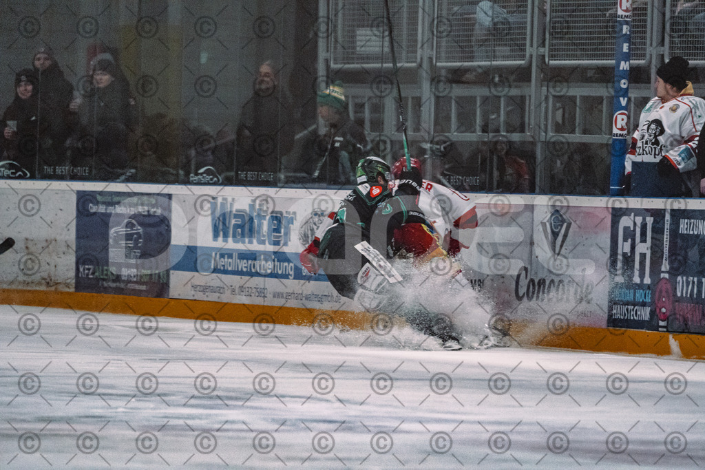 Alligators_vs_Deggendorf_23_01_2026-39 | Höchstadt Alligators Fotogalerie: Eishockey-Action aus Franken. Professionelle Spielfotos, Portraits & Stadionbilder zum Download. Jetzt entdecken! - Realisiert mit Pictrs.com