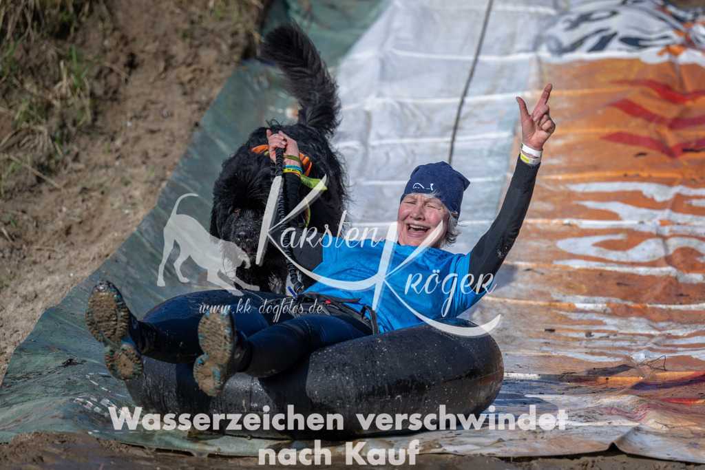 0901_ZZ90699 | kk-dogfotos