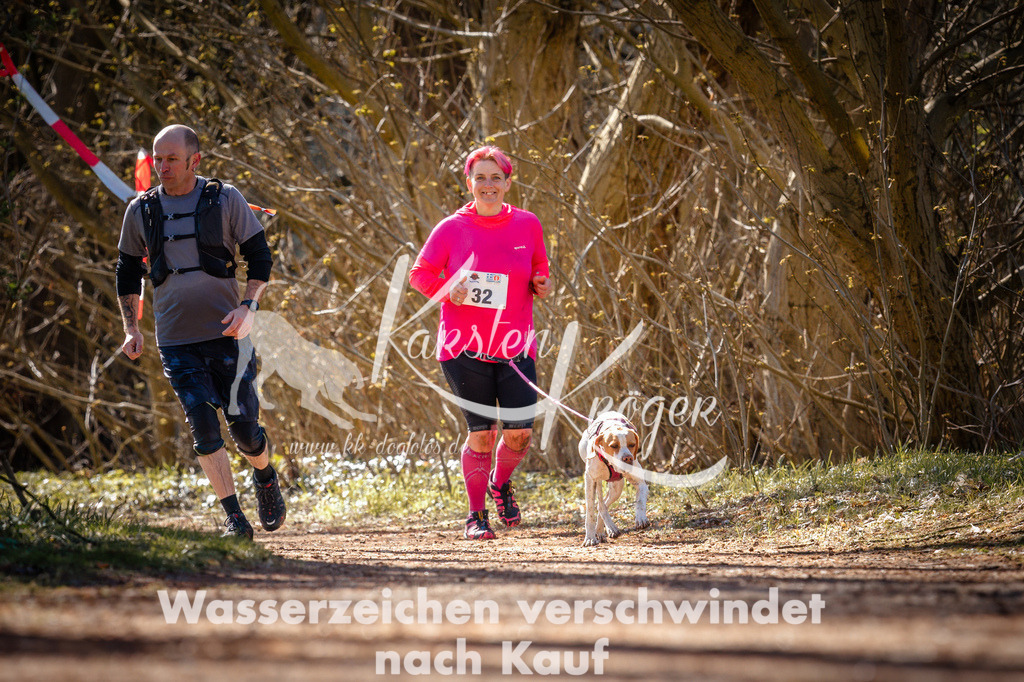 1008STR_9909 | kk-dogfotos