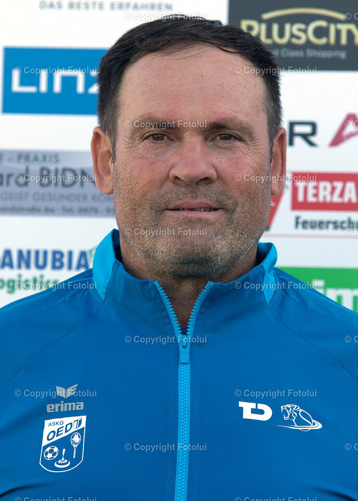 ASKOEOEDT260923_12 | bilder, linz, photo, foto, fussball, sport, fotolui, bundesliga