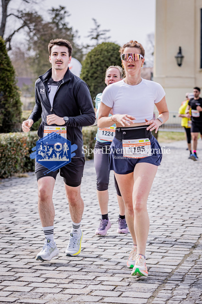 IM6_0487 | SportEventFotografie - Roman Stoiber