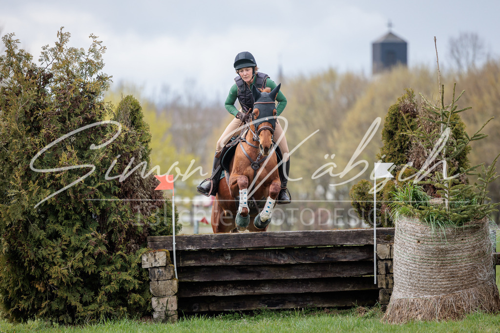 20260329-_3LI5056 | Tierfotografie Pferde, Hunde, Katzen, Haustiere.
Turnierfotografie Reitturniere, Reiten, Springreiten, Dressur in Hanau, dem Main-Kinzig-Kreis und dem Rhein-Main- Gebiet um Frankfurt