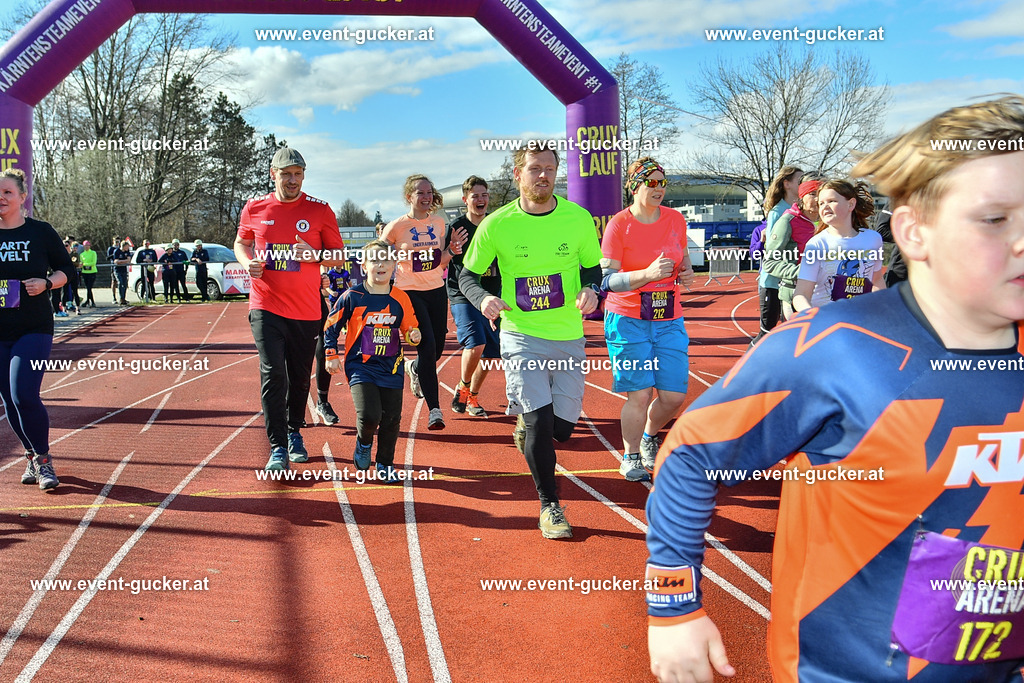 DSC_1294 | Sportfoto event-gucker Herbert Scherer