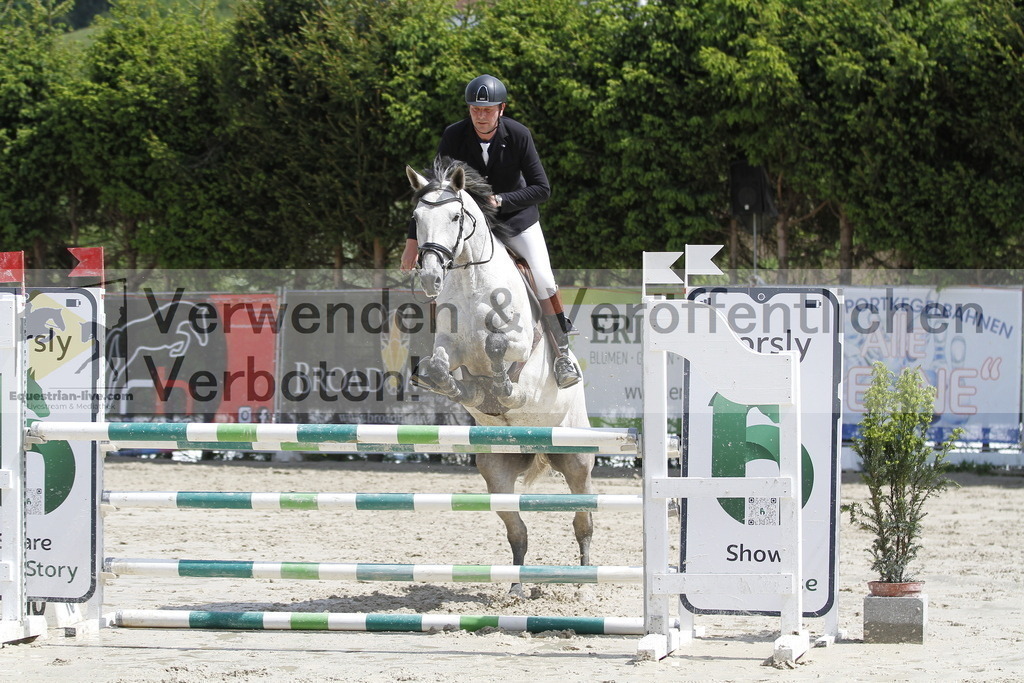_MG_3412 | equestrian-live-com