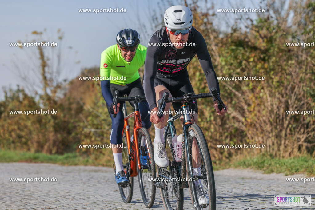 6R3A0269 | PANNONIA GRAVEL 2025 #pannoniagravel #gravel #offroad #onroad #burgenland #neusiedlersee #nrm #neusiedlerseeradmarathon #yourpictrs #sportshot_your_pictrs @Sportshot Photography www.sportshot.de