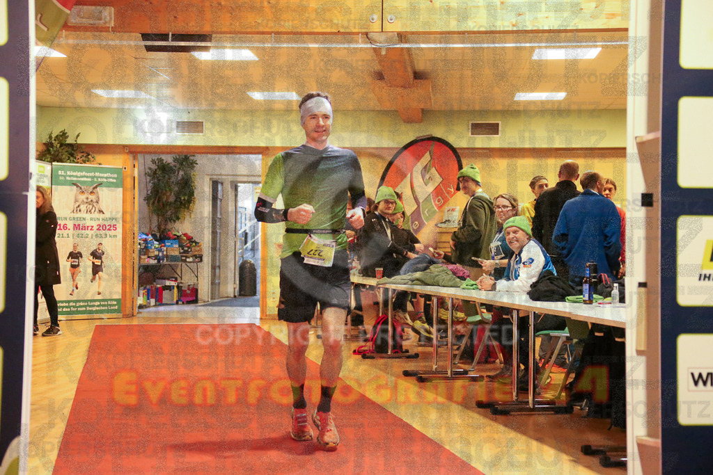 241208_1220_EX1_7589 | Sportfotografie im Rhein-Sieg Kreis, Köln, Bonn, NRW, Rheinland Pfalz, Hessen, etc. Unser Tätigkeitsfeld umfasst den Laufsport vom Volkslauf über den Marathon, Duathlon, Triathon bis zum Ultralauf wie Kölnpfad Ultra oder Schindertrail.