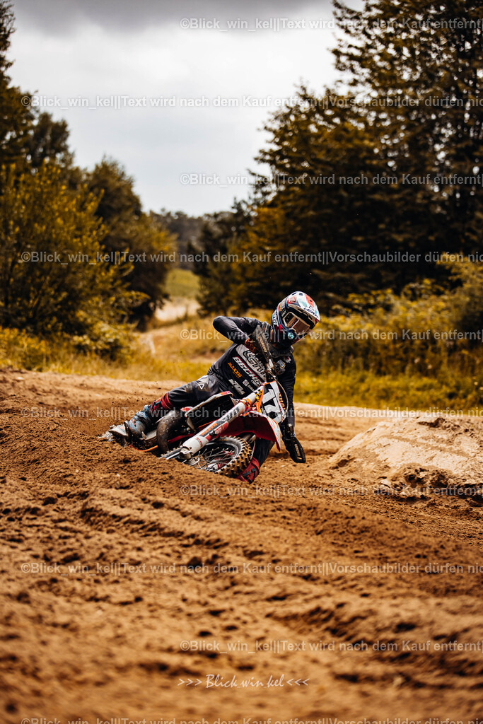 E68A6892 | blick_win_kel