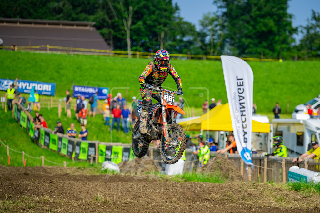 MX 2 (167) | Paeschuphoto Shop - Wer nicht sucht der auch nicht findet.Ob Motocrossbilder oder von einem besuchtem Spiel, Hauptsache Action. - Realisiert mit Pictrs.com