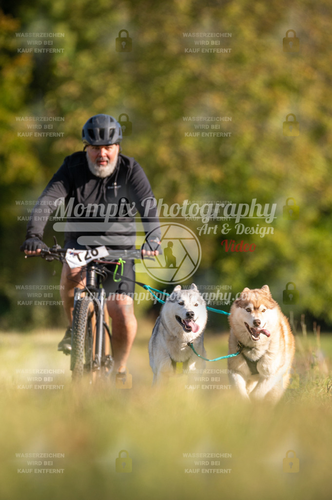 CDLBDB_15_10_2023_Dimanche-339 | mompixphotography