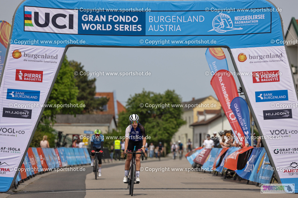 VJ__9502 | Neusiedlersee Radmarathon 2026@sportshot_your_pictrs #yourpictures#roadtowm2029 #nrm #neusiedlerseeradmarathon #neusiedlersee #neusiedlerseetourismus #burgenland #mörbisch #nrm26 #burgenlandtourismus #voglundco #poweredbyburgenlandtourismus #radsport #rad #marathon #ucigranfondo #visitburgenland #ucigranfondoworldseries