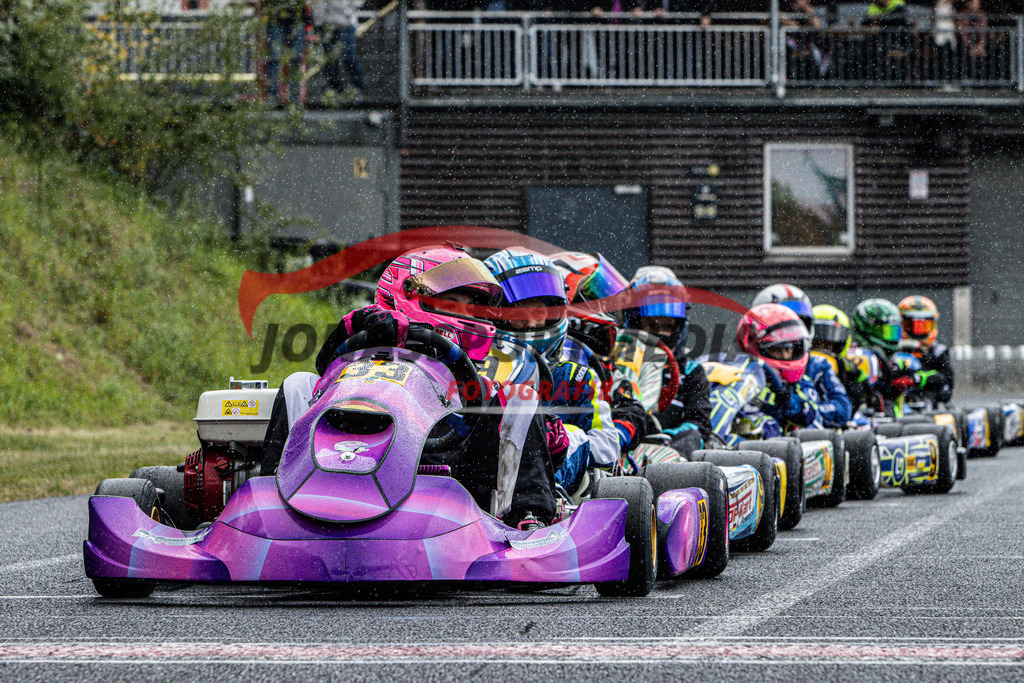 IMG_4342 | jonassportmedia - Realisiert mit Pictrs.com