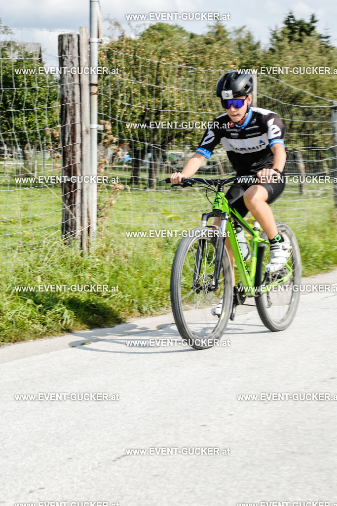 _IPS4545 | Sportfoto event-gucker Herbert Scherer