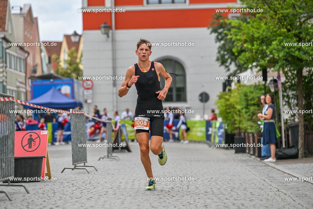 DSC_4868 | Stadttriathlon Erding                                          #yourpictrs                                                         PhotoCredit: www.sportshot.de