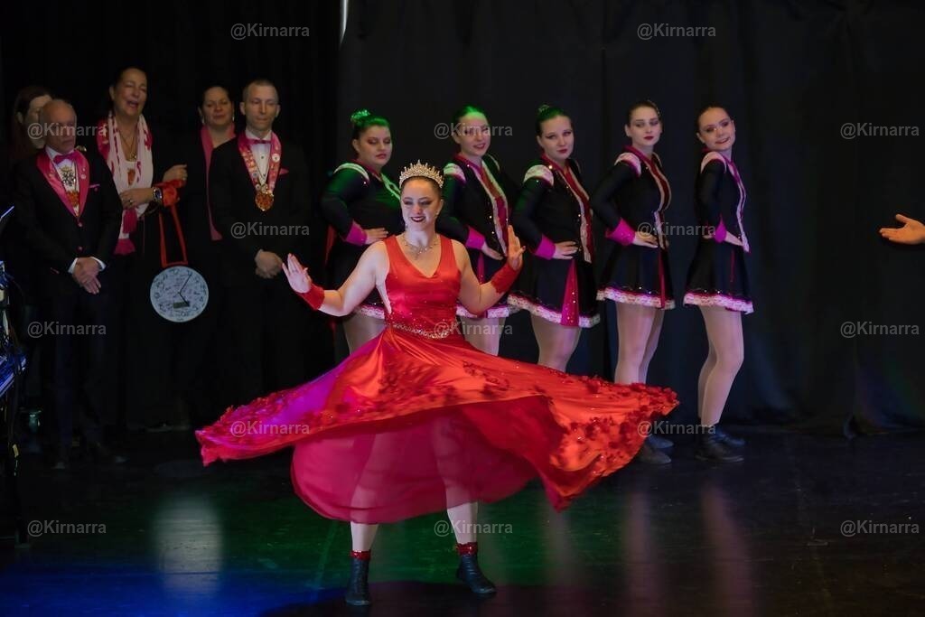 IMG_2026_02_17_9999_509 | Kirnarra-Fotos - Realisiert mit Pictrs.com