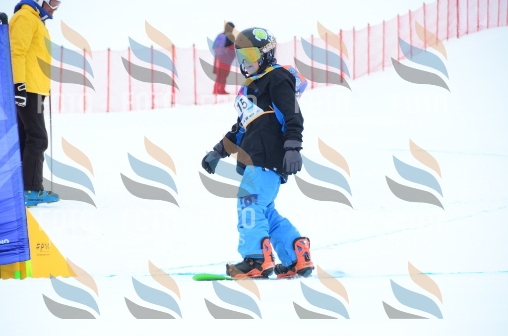 DSC_2177 | holidayphoto