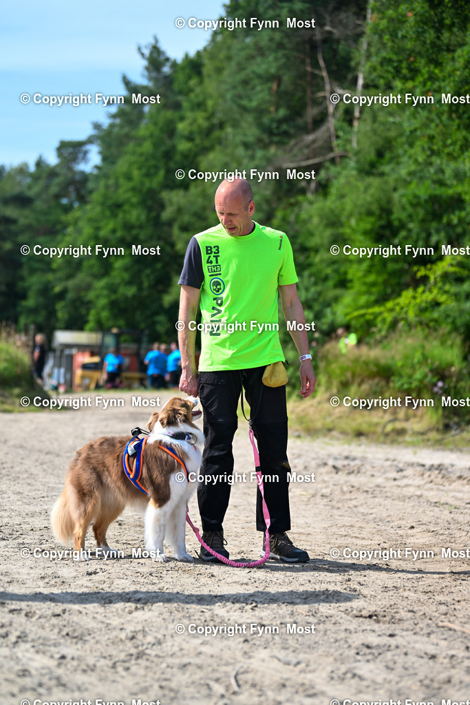 DSC_5480 | Hallo und herzlich Willkommen auf meiner Shop-Seite Fynn Most.

Ich wünsche Dir viel Spaß beim stöbern durch die Bilder, wenn Du Fragen hast oder Bilder vermisst, kannst du mir gerne eine Nachricht schreiben. - Realisiert mit Pictrs.com