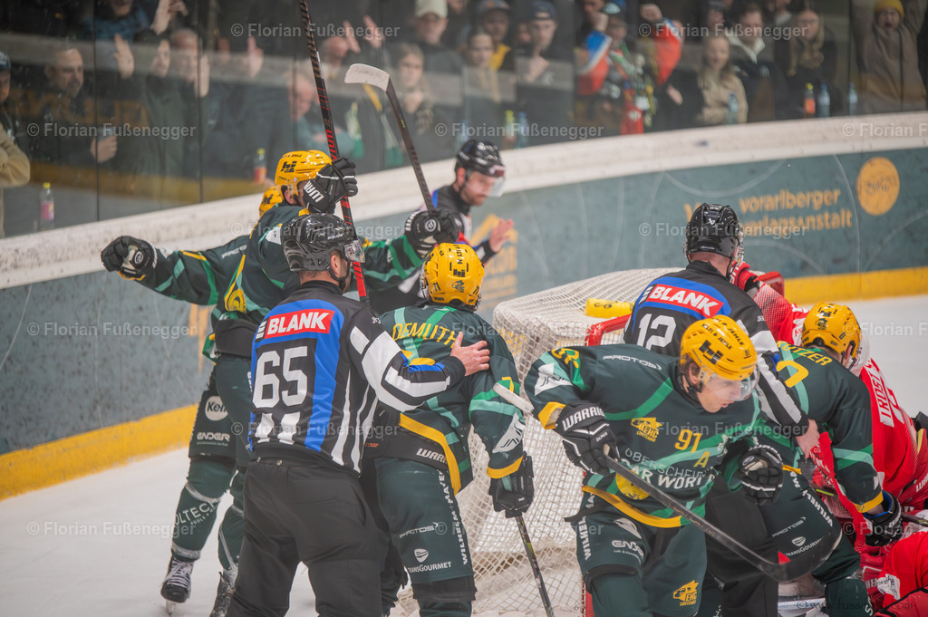 DSC_8487 | "Fussifoto.com – Ihr Ansprechpartner für hochwertige Fotografie! Entdecken Sie kreative Bilder und professionelle Dienstleistungen. Kontaktieren Sie uns für Ihre Projekte!"