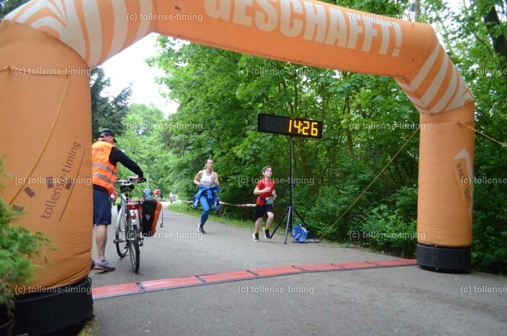TTT_9683 | Foto | tollense-timing - Realisiert mit Pictrs.com
