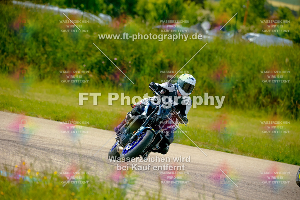 _MOT0916 | Hier findet Ihr Bilder von Touristenfahrten auf der Nürburgring Nordschleife oder von anderen Veranstaltungen die ich besucht habe. Viel Spass beim Durch Schauen 