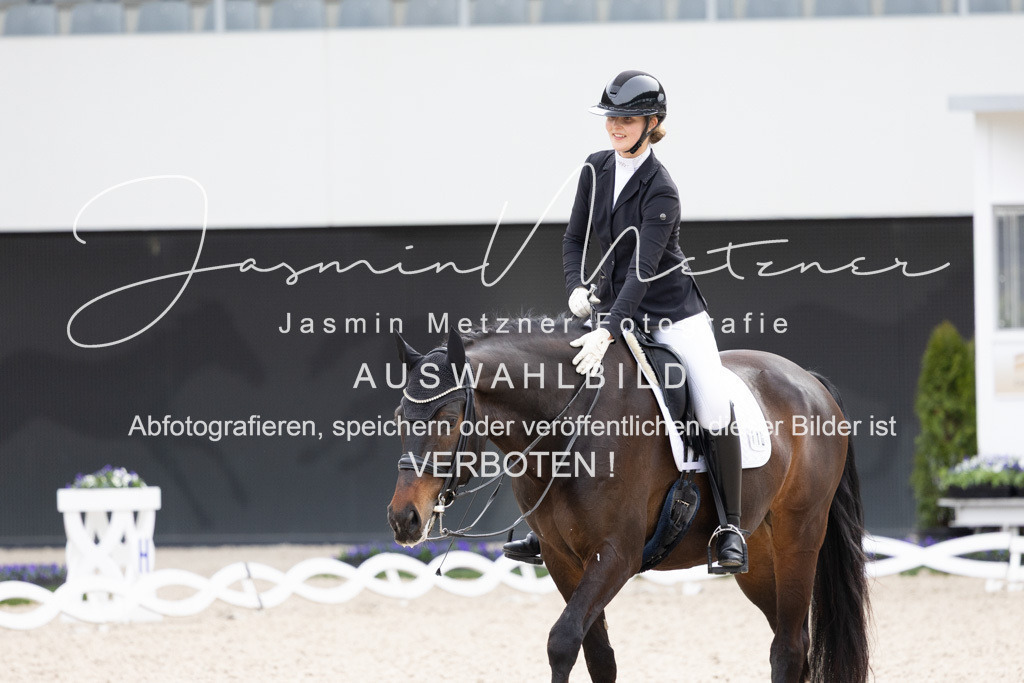 126A5596 | jasminmetznerfotografie