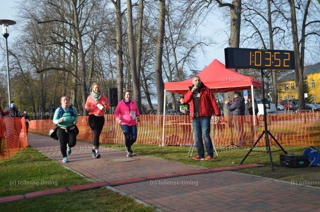 TTT_1621 | Foto | tollense-timing - Realisiert mit Pictrs.com